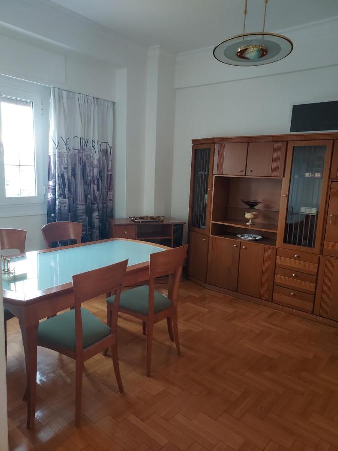 Pasalimani Long Beach Pire Dış mekan fotoğraf